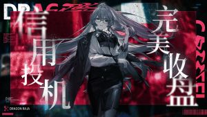 Alchemy Weapons Guide